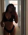 kyliejenner Altpins Profile Picture