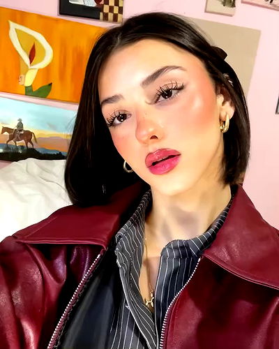 efrat_elmalich efrat_elmalich archive video