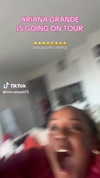 arianagrande Altpins Profile Picture