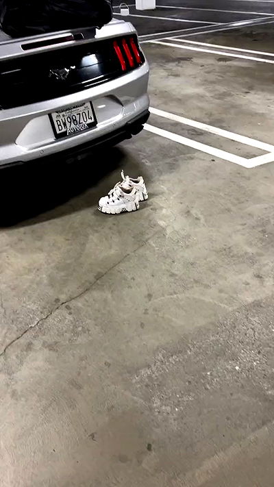 nevaaadaa nevaaadaa archive video