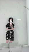 akariiiiiiiu Altpins Profile Picture