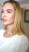 _anastasiaxxq_ Altpins Profile Picture
