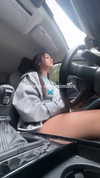 dianavgalvis Altpins Profile Picture