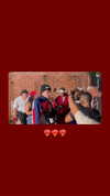 dianavgalvis Altpins Profile Picture