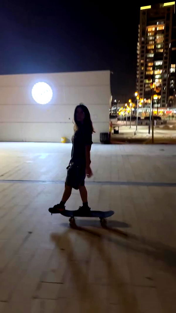 natahalieeee archive video preview