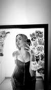 lisush_9 Altpins Profile Picture