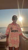 samantrasunny Altpins Profile Picture