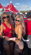eloisexx_x Altpins Profile Picture
