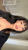 neiima22 Altpins Profile Picture