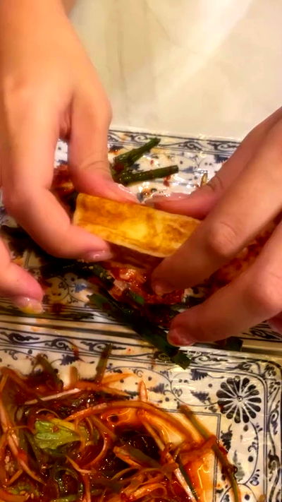 kteaworld kteaworld archive video