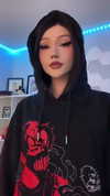 lena_kitsune Altpins Profile Picture