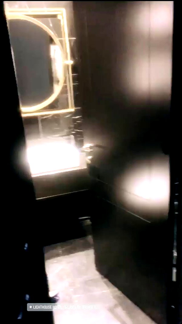viol.gubin archive video preview