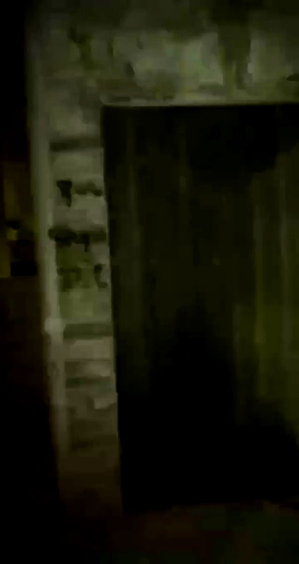 noyaislilith333 archive video preview