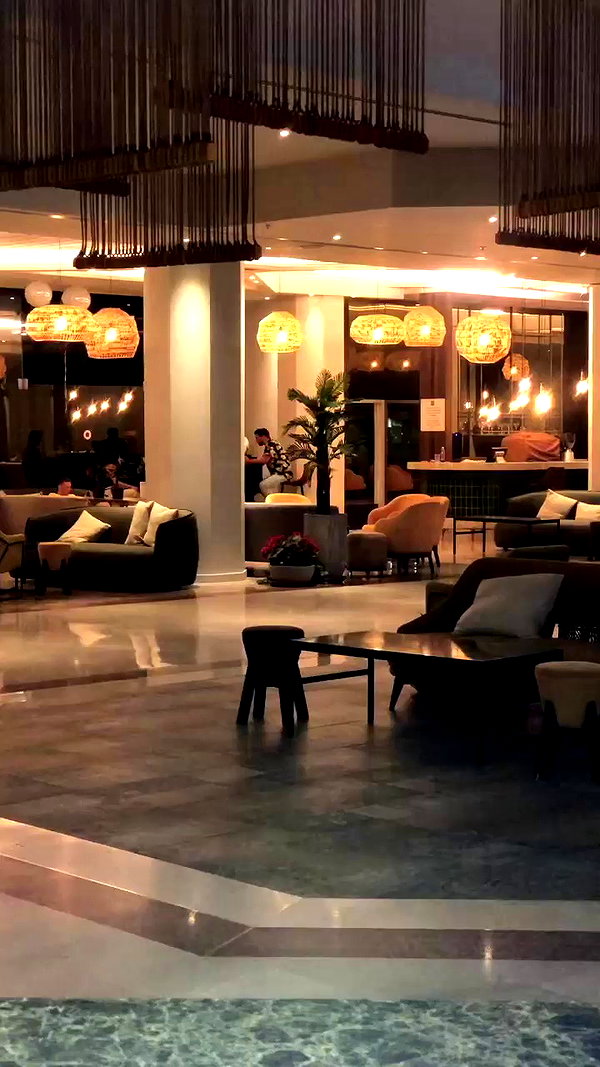 viol.gubin archive video preview