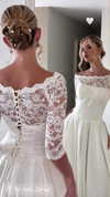 _anastasiaxxq_ Altpins Profile Picture