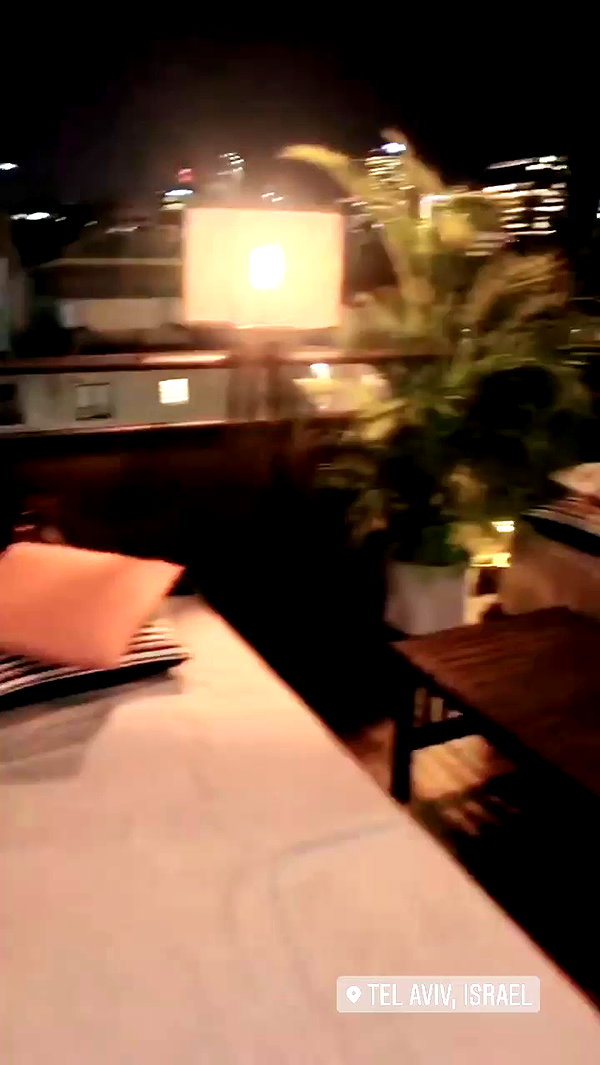 viol.gubin archive video preview