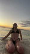 skylarxraee Altpins Profile Picture