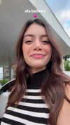 dianavgalvis Altpins Profile Picture