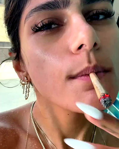 miakhalifa miakhalifa archive video