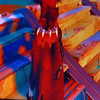 emobxtch420 Altpins Profile Picture