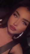 viol.gubin Altpins Profile Picture