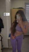 viol.gubin Altpins Profile Picture