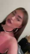 viol.gubin Altpins Profile Picture