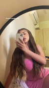 viol.gubin Altpins Profile Picture
