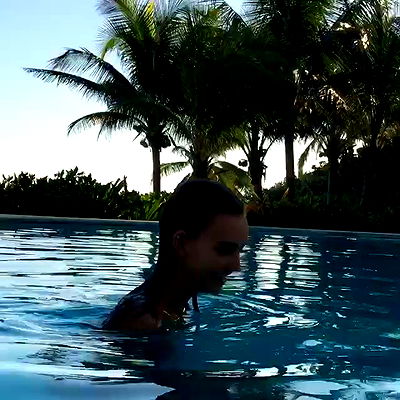 rachelc00k rachelc00k archive video