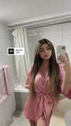 viol.gubin Altpins Profile Picture