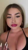 viol.gubin Altpins Profile Picture