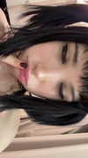 nicoleponyxox Altpins Profile Picture