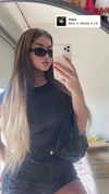 viol.gubin Altpins Profile Picture