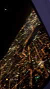 viol.gubin Altpins Profile Picture