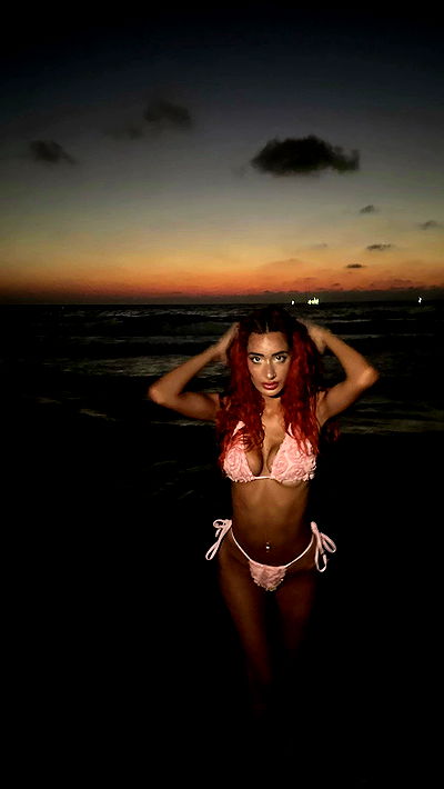 _lil_noa_ _lil_noa_ archive video