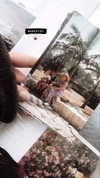 viol.gubin Altpins Profile Picture