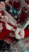 viol.gubin Altpins Profile Picture