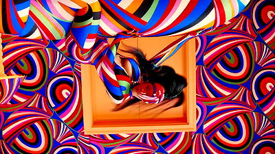 iamcardib iamcardib archive video