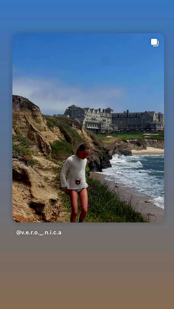 v.e.r.o._.n.i.c.a archive video preview