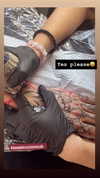 vadim_evs Altpins Profile Picture
