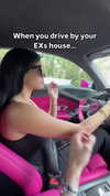 realcamillaara Altpins Profile Picture