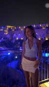 noam_iluz Altpins Profile Picture
