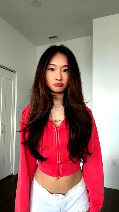 yemada yemada archive video