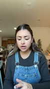 gabannalisa Altpins Profile Picture