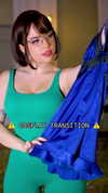 serinideirl Altpins Profile Picture