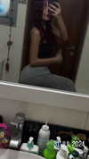 _lil_noa_ Altpins Profile Picture