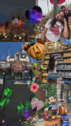 alexuhh_g Altpins Profile Picture