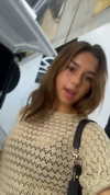 stefaniedra6 Altpins Profile Picture
