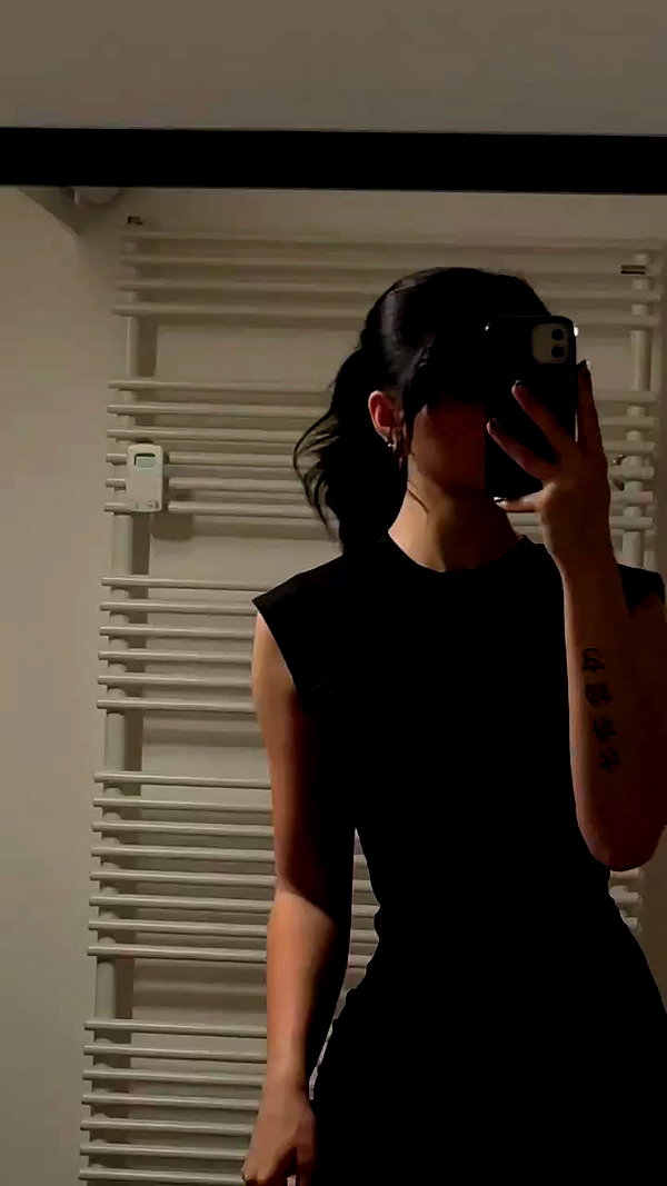 corinnemazzoli archive video preview