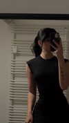 corinnemazzoli Altpins Profile Picture